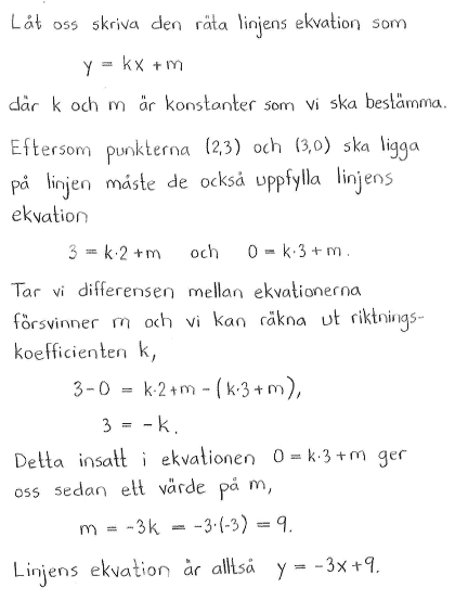 Bild:2 2 5a-1(2).gif