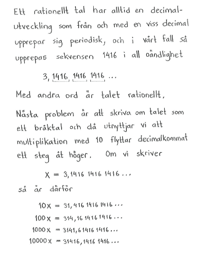 Bild:1 1 7b-1(2).gif