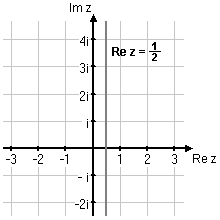 Området i deluppgift b