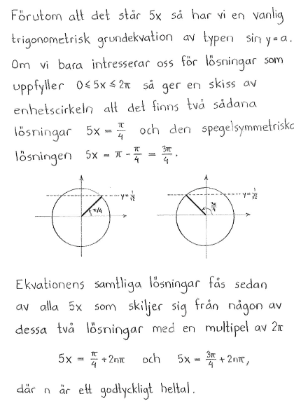 Bild:4_4_2d-1(2).gif