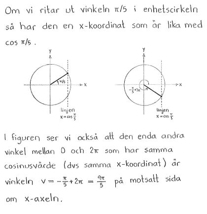 Bild:4_3_1a.gif