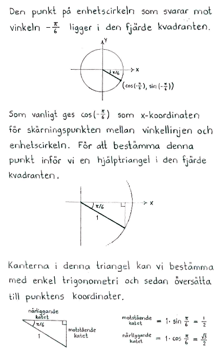 Bild:4_2_3f-1(2).gif