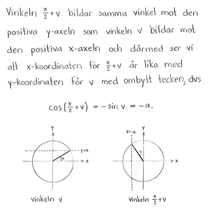 Bild:4_3_3e.gif