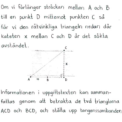 Bild:4_2_7-1(2).jpg