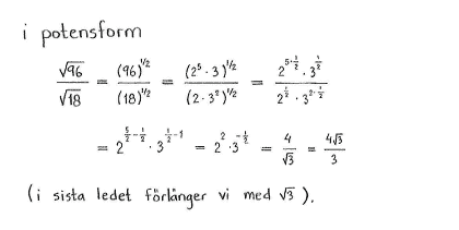 Bild:3_1_3b-2(2).gif