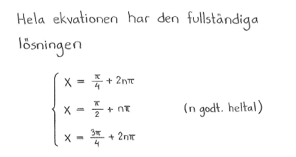 Bild:4_4_8a-2(2).gif