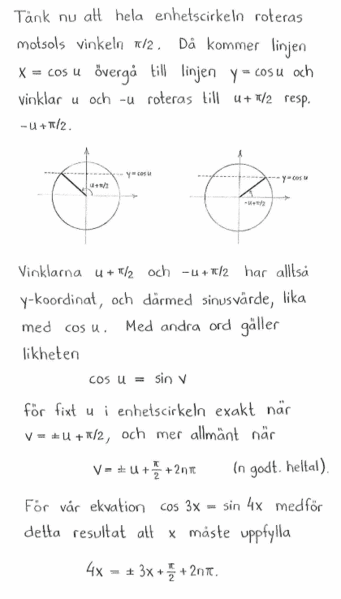 Bild:4 4 7c-2(3).gif