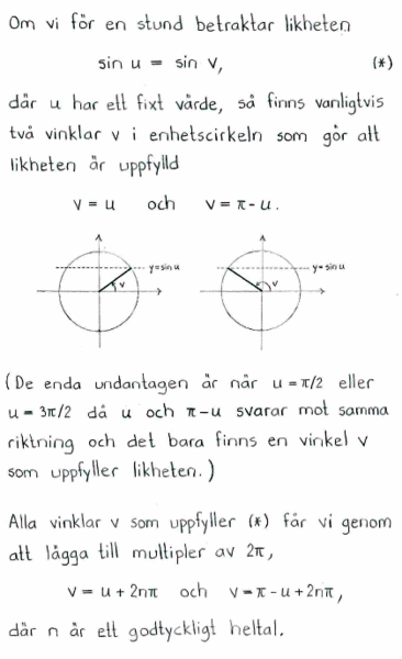 Bild:4 4 5a-1(2).gif