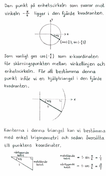 Bild:4 2 3f-1(2).gif