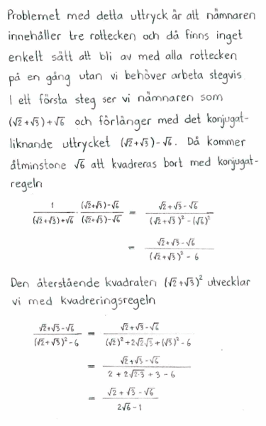 Bild:3 1 6d-1(2).gif