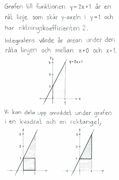 Bild:2 1 1b-1(2).gif