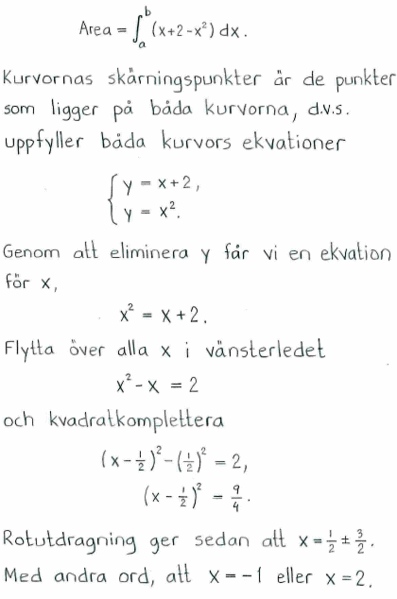 Bild:2 1 4e-2(3).gif